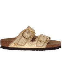 Birkenstock - I'Ve Got A Feeling I'Ve Got A Feeling - Lyst