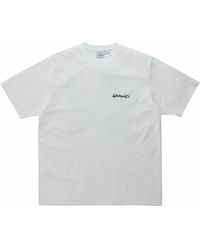 Gramicci - ♪ ICH'm Derjenige, der 's Habe es ♪ - Lyst