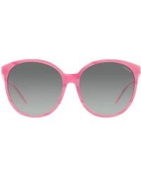 Vogue - Vo5509 S Sunglasses - Lyst
