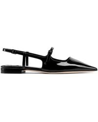 Jimmy Choo - Pumps Didi - Lyst