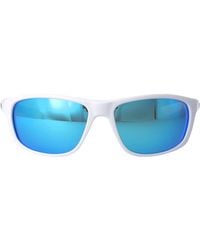 Nike - Sunglasses - Lyst