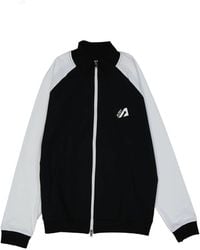 Autry - Leren Veterlaarzen - Lyst