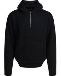 Stussy - Gebreide Kleding - Lyst