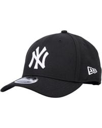 KTZ - Hats - Lyst