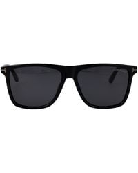 Tom Ford - Sunglasses - Lyst