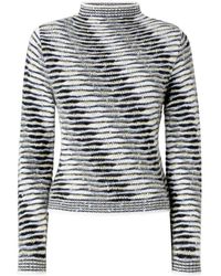 Missoni - Sweaters - Lyst