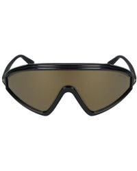 Tom Ford - Sonnenbrille FT1121 0001 g 01 g /1 /120 - Lyst