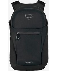 Osprey - Daylite Plus Rucksack - Lyst