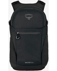 Osprey - Daylite Plus Backpack - Lyst