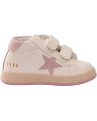 Golden Goose - I'Ve Got A Feeling I'Ve Got A Feeling - Lyst