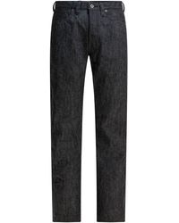 Buzz Rickson's - Vaqueros "Ma 1" - Lyst