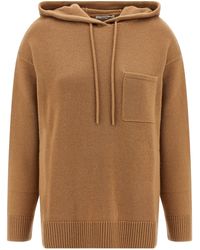 Max Mara - Liana Sweaters And Cardigans - Lyst