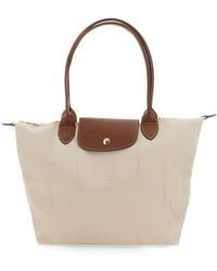 Longchamp - Borsa Le Pliage - Lyst