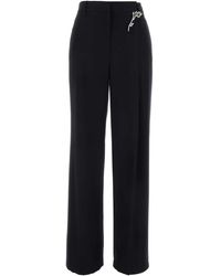 Prada - Pant - Lyst