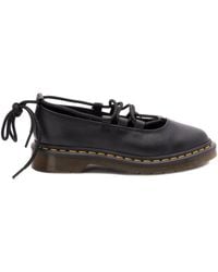 Dr. Martens - Elphie Loafers - Lyst