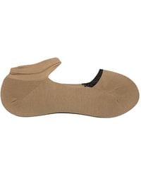 Antipast - Socks - Lyst