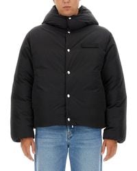 Jacquemus - Coats & Jackets - Lyst