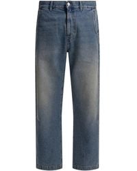 mfpen - Jeans - Lyst