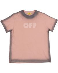 Off-White c/o Virgil Abloh - I'Ve Got A Feeling I'Ve Got A Feeling - Lyst