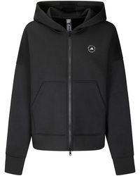 adidas By Stella McCartney - A Smc Scuba Hd - Lyst