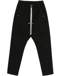 Rick Owens - JE'm Ne va nulle part. - Lyst