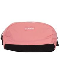 K-Way - Blair Beauty Case Is The Name Of The Game - Lyst