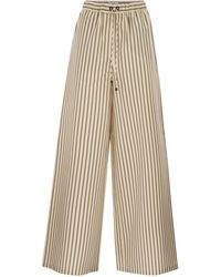 Max Mara - Mxmordine - Lyst
