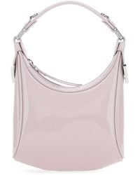 BY FAR - Handbags. - Lyst