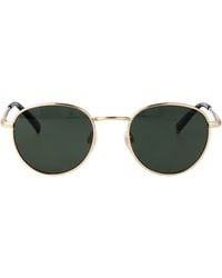 Tommy Hilfiger - Sunglasses - Lyst