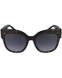 DSquared² - Gafas de sol D2 0097/S 086 Habana /20/140 - Lyst