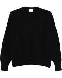 Be You - Suéter de cuello tripulante de - Lyst