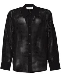 Séfr - Shirts - Lyst