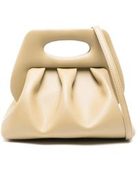 THEMOIRÈ - Opalia Tote Bag - Lyst