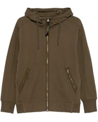 C.P. Company - I'm No ir a ninguna parte. - Lyst