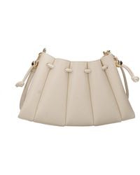 THEMOIRÈ - Sacs de The Ooire. - Lyst