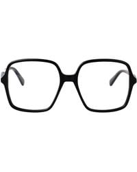 Gucci - Optical - Lyst
