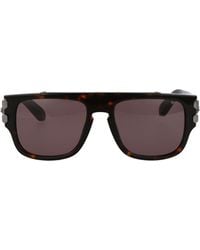 Philipp Plein - Sunglasses - Lyst