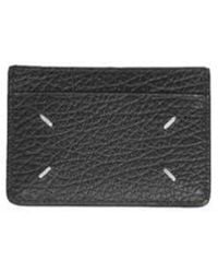 Maison Margiela - Wallets - Lyst