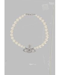 Vivienne Westwood - Vivienne Westwood - Lyst