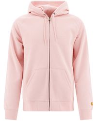 Carhartt - Sweatshirts de Wip Carhartt - Lyst