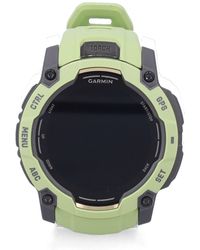 Garmin - Accessoires - Lyst