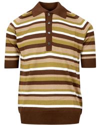 PT Torino - T Shirts And Polos - Lyst