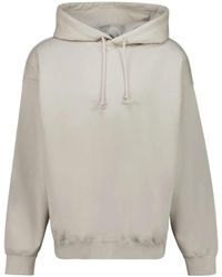 Y-3 - Das ist der Fl Hoodie. - Lyst