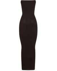 Wolford - Dresses - Lyst
