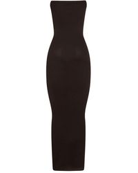 Wolford - Abito Lungo - Lyst