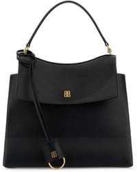 Balenciaga - Tote Bags - Lyst