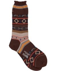 Antipast - Socken - Lyst