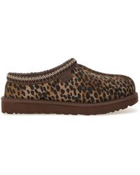 UGG - Tasman Caspian" Sandal - Lyst