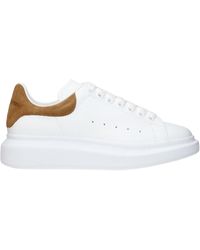 McQueen - I Don'T Know What To Do - Lyst
