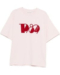 1989 STUDIO - 1989 Pop T Shirt S/S - Lyst
